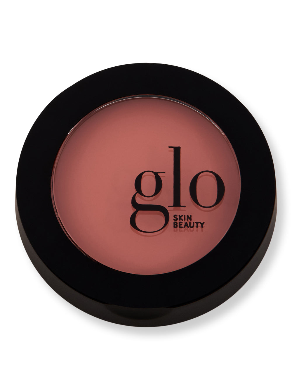 Glo Cream Blush Fig