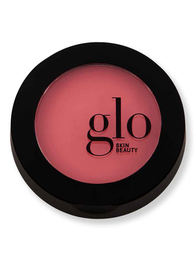 Buy online Glo Cream Blush Guava