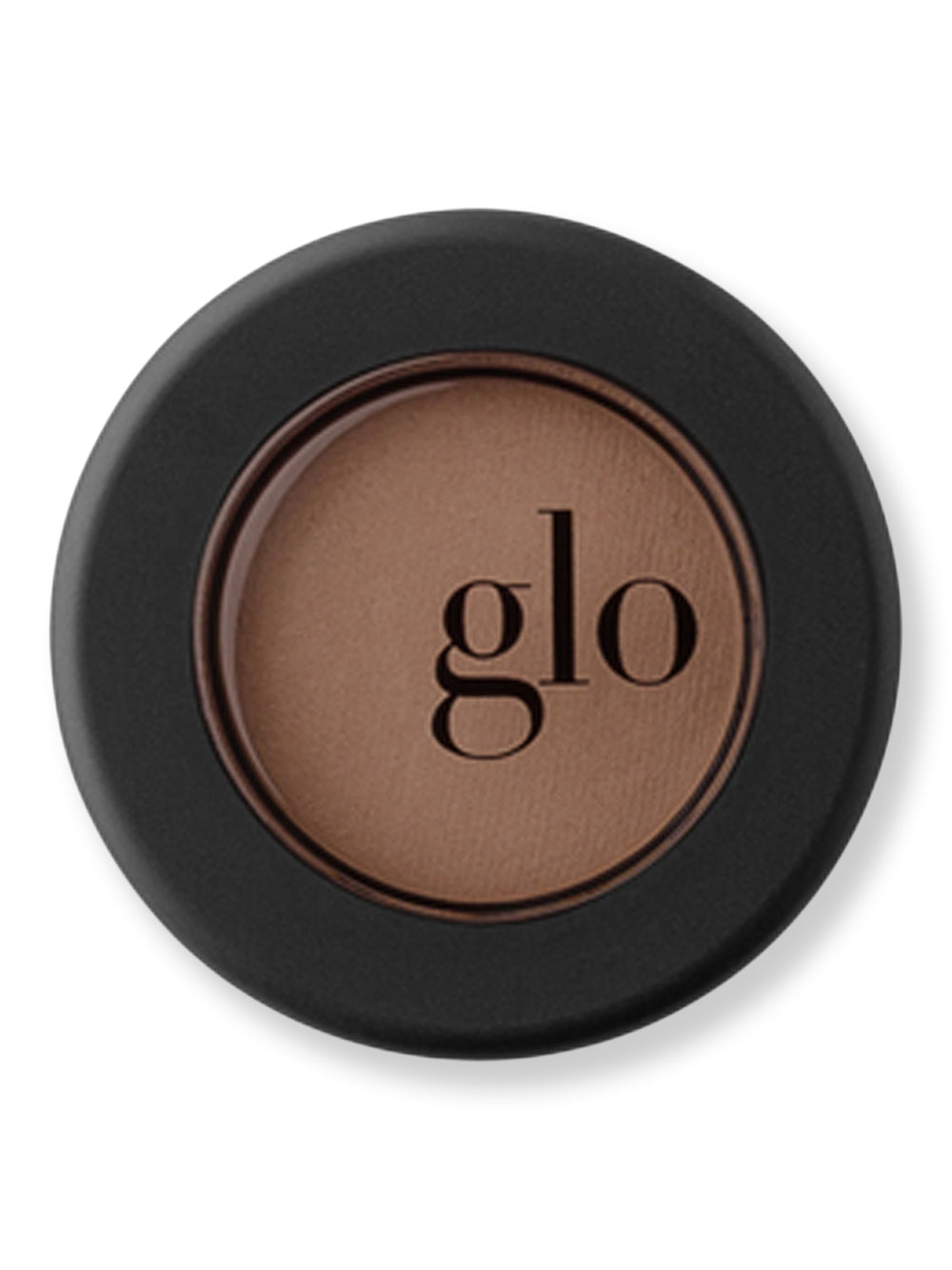 Glo Eye Shadow Twig