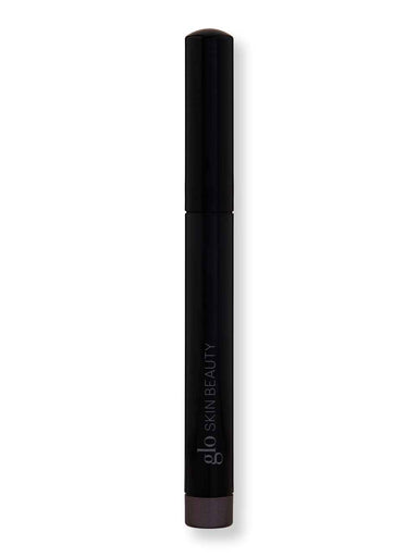 Buy online Glo Cream Stay Shadow Stick Metro