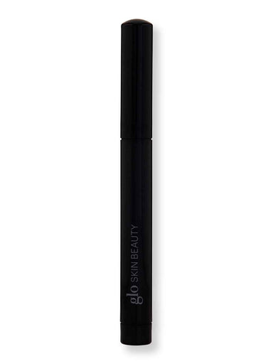 Buy online Glo Cream Stay Shadow Stick Pitch