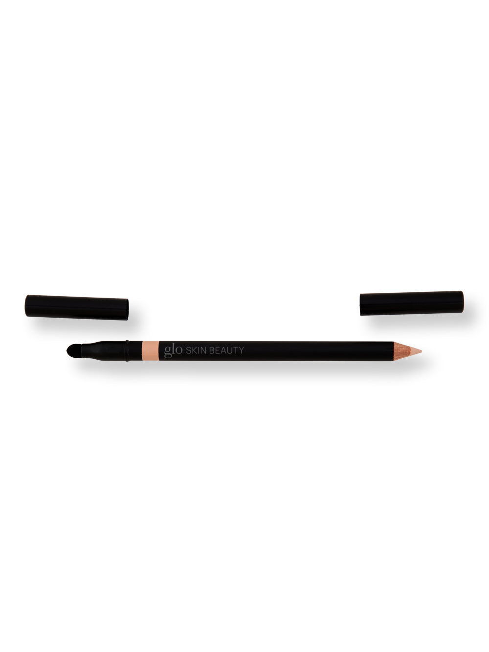 Glo Precision Eye Pencil Peach