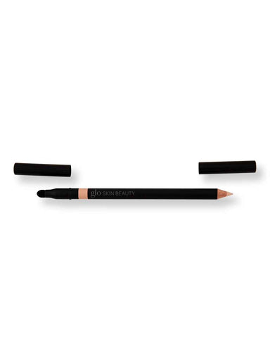 Buy online Glo Precision Eye Pencil Peach