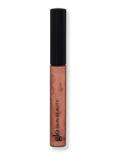 Buy online Glo Lip Gloss Brown Sugar