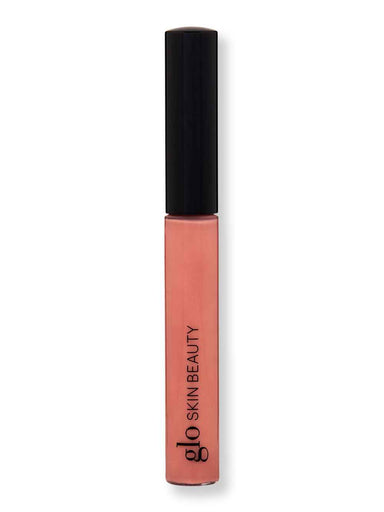 Buy online Glo Lip Gloss Naked