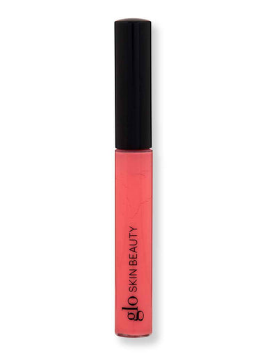 Buy online Glo Lip Gloss Peony