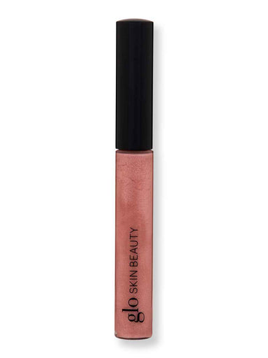 Buy online Glo Lip Gloss Pink Blossom