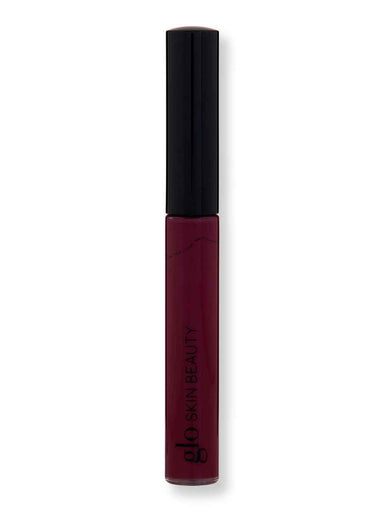 Buy online Glo Lip Gloss Plumberry