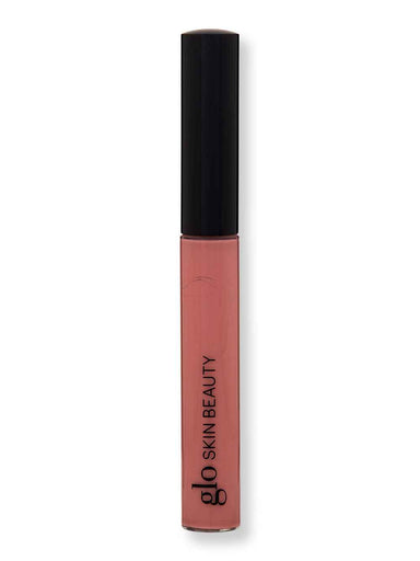 Buy online Glo Lip Gloss Whisper