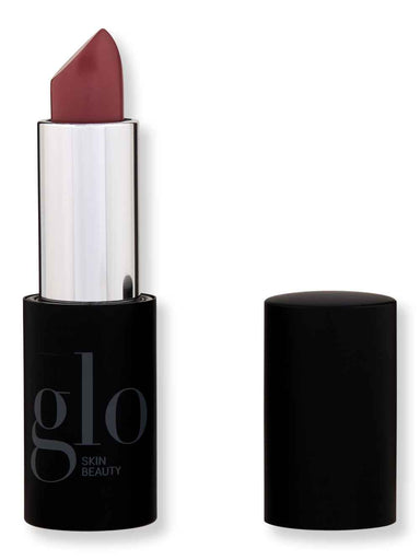 Buy online Glo Lipstick Rose Petal