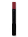 Buy online Glo Suede Matte Crayon Demure