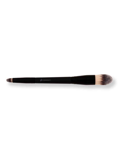 Buy online Glo 109 Dual Foundation Camouflage Brush