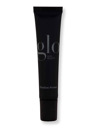 Buy online Glo Shadow Primer