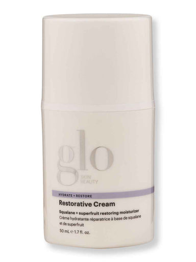 Buy online Glo Restorative Cream 1.7 oz