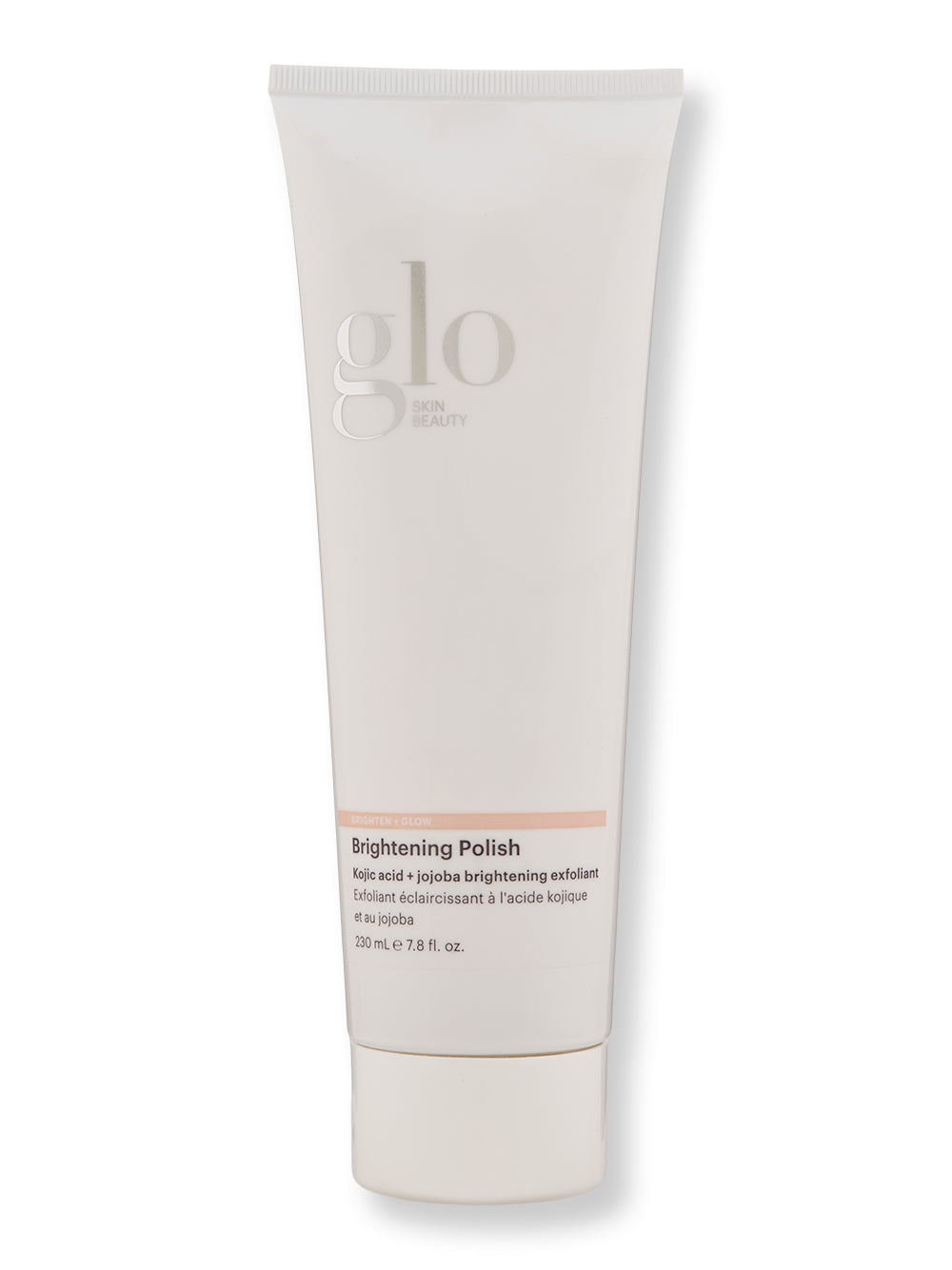 Glo Brightening Polish 7.8 oz