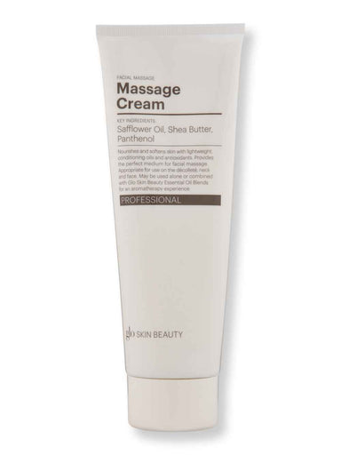 Buy online Glo Massage Cream 7.8 oz