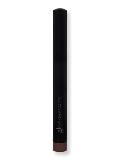 Buy online Glo Cream Stay Shadow Stick Echo