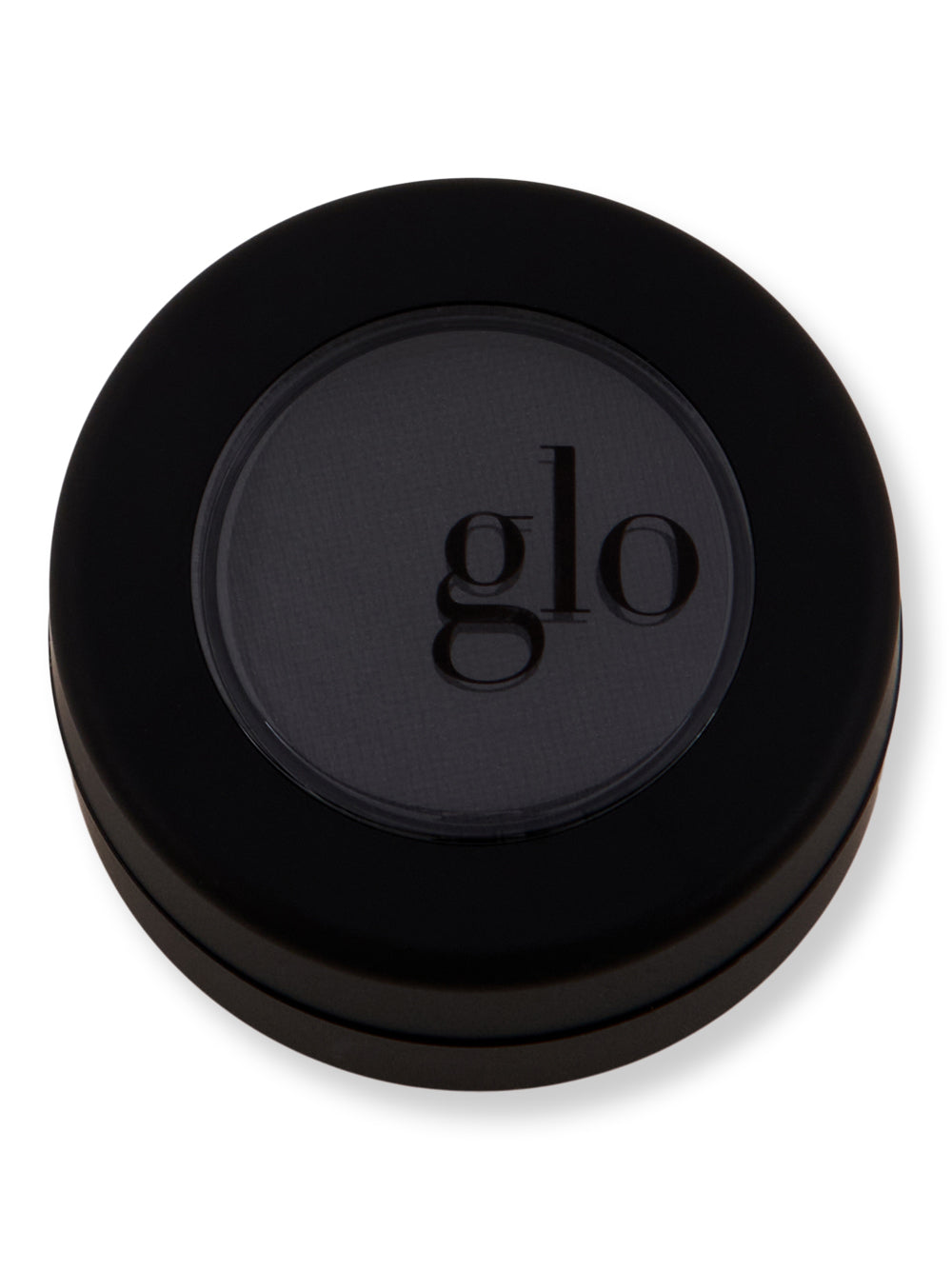 Glo Eye Shadow Eclipse