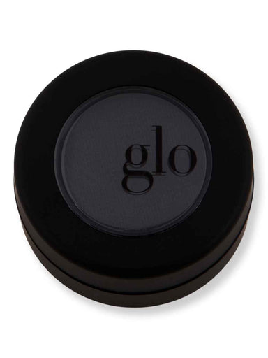 Buy online Glo Eye Shadow Eclipse