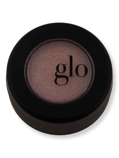 Buy online Glo Eye Shadow Grounded