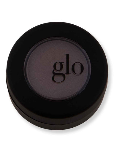 Buy online Glo Eye Shadow Espresso