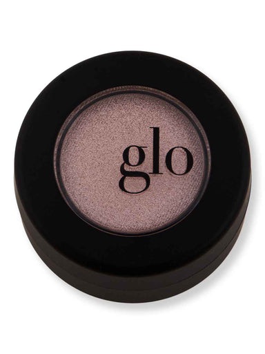 Buy online Glo Eye Shadow Mirage