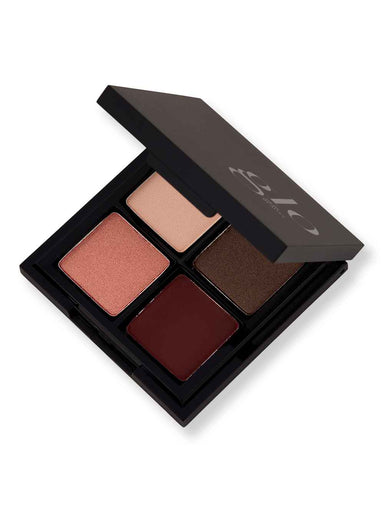 Buy online Glo Shadow Quad Rebel Angel