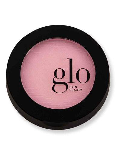 Buy online Glo Blush Flowerchild