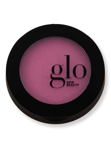 Buy online Glo Blush Passion