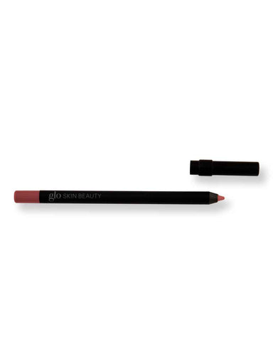 Buy online Glo Precision Lip Pencil Soulmate