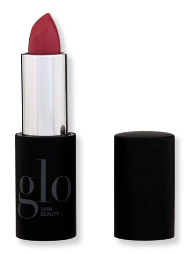 Buy online Glo Lipstick Parasol