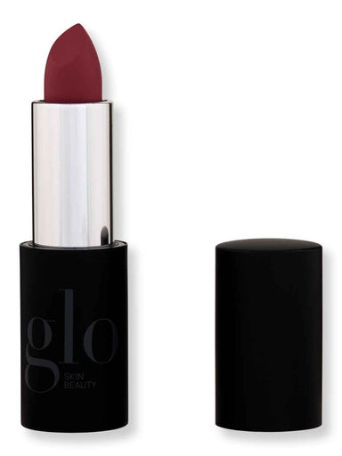 Buy online Glo Lipstick Love Potion