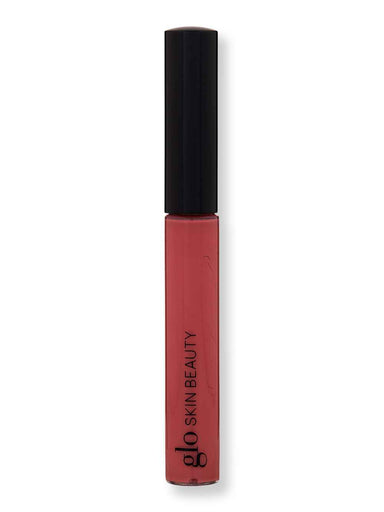 Buy online Glo Lip Gloss Beloved