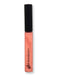 Buy online Glo Lip Gloss Prism