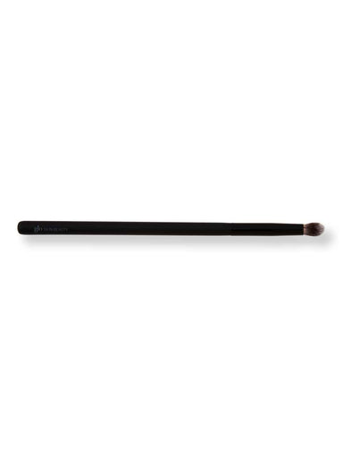 Buy online Glo 305 Crease Shader Brush