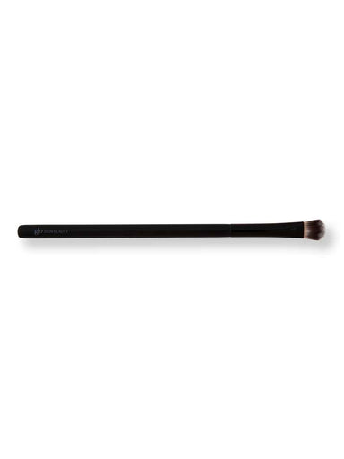 Buy online Glo 301 Eye Base Brush