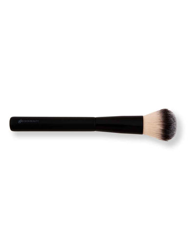 Buy online Glo 202 Powder Blush Brush