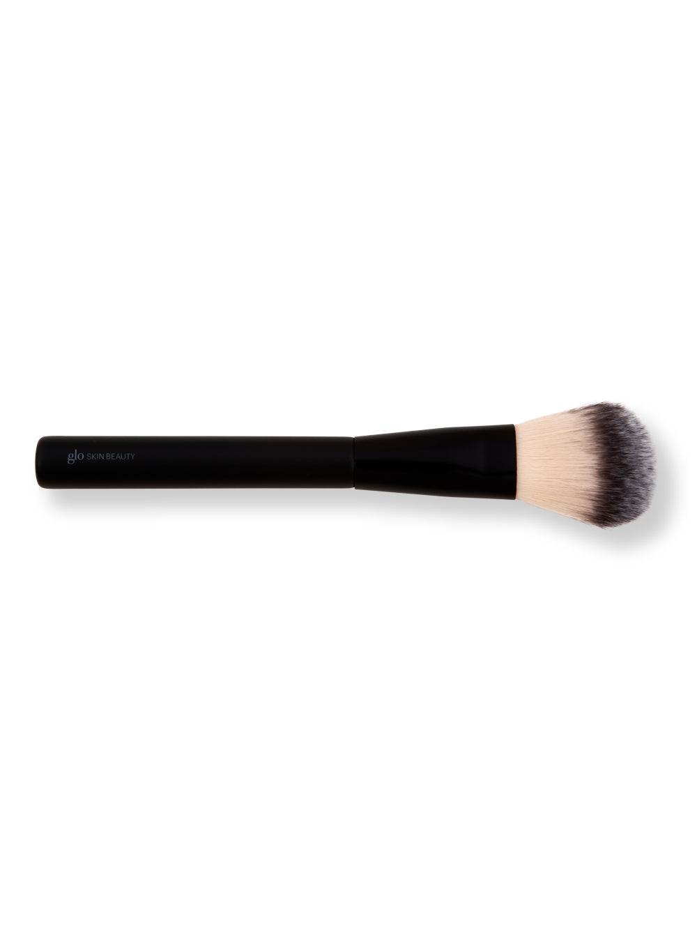 Glo 102 Powder Perfector Brush