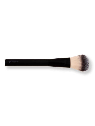 Buy online Glo 102 Powder Perfector Brush