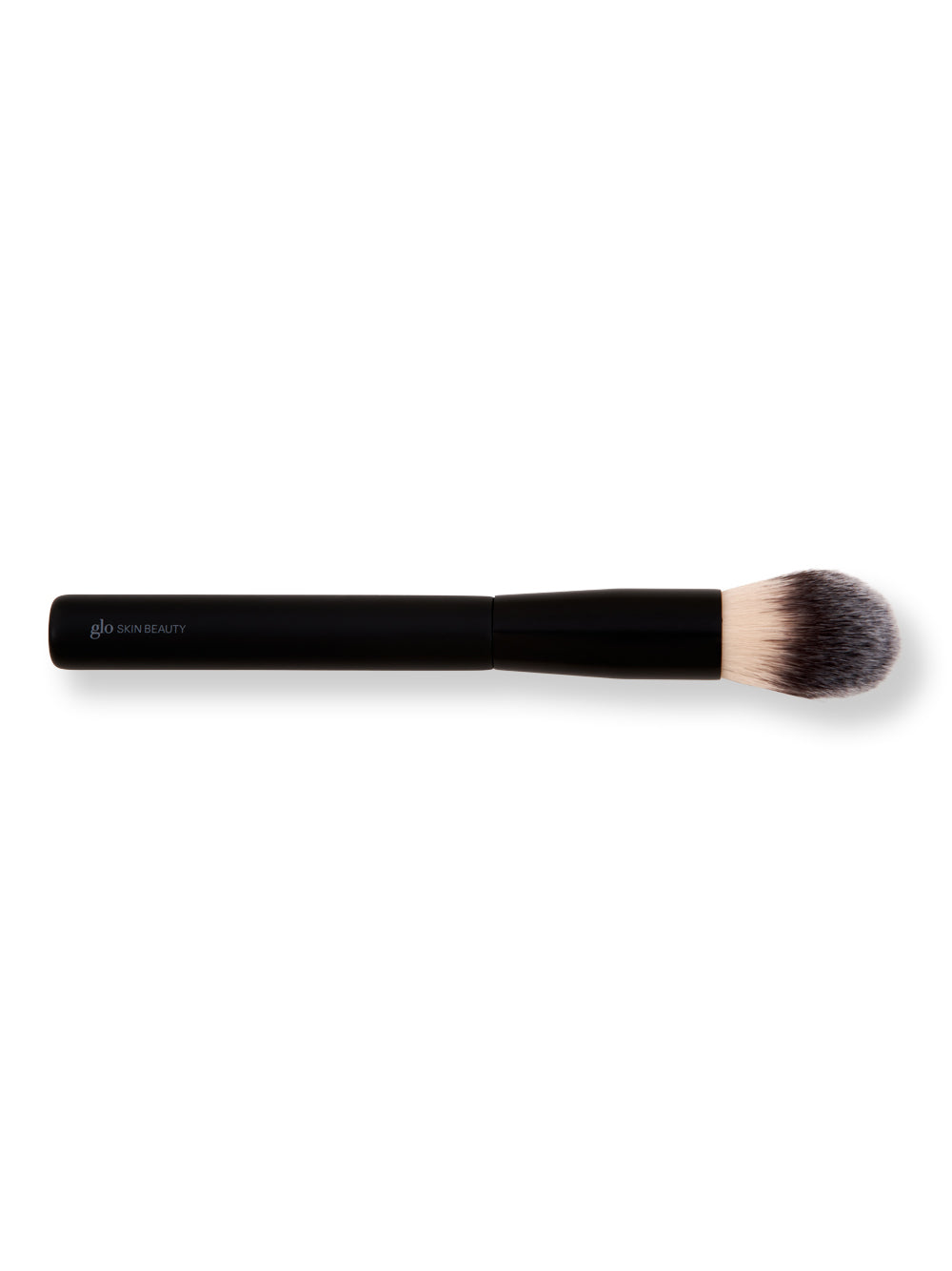 Glo 103 Tapered Setting Powder Brush