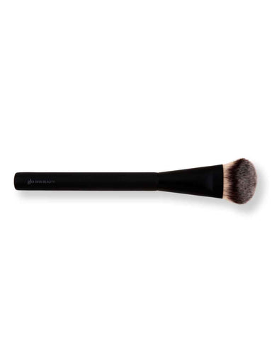 Buy online Glo 108 Angled Complexion Brush