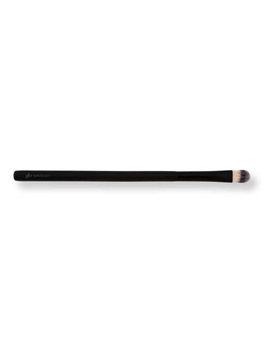 Buy online Glo 110 Full Coverage Camouflage Brush