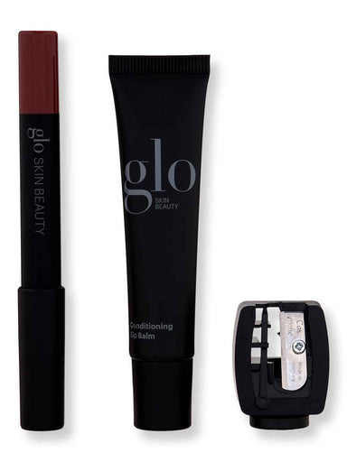 Buy online Glo The Billie Lip Duet