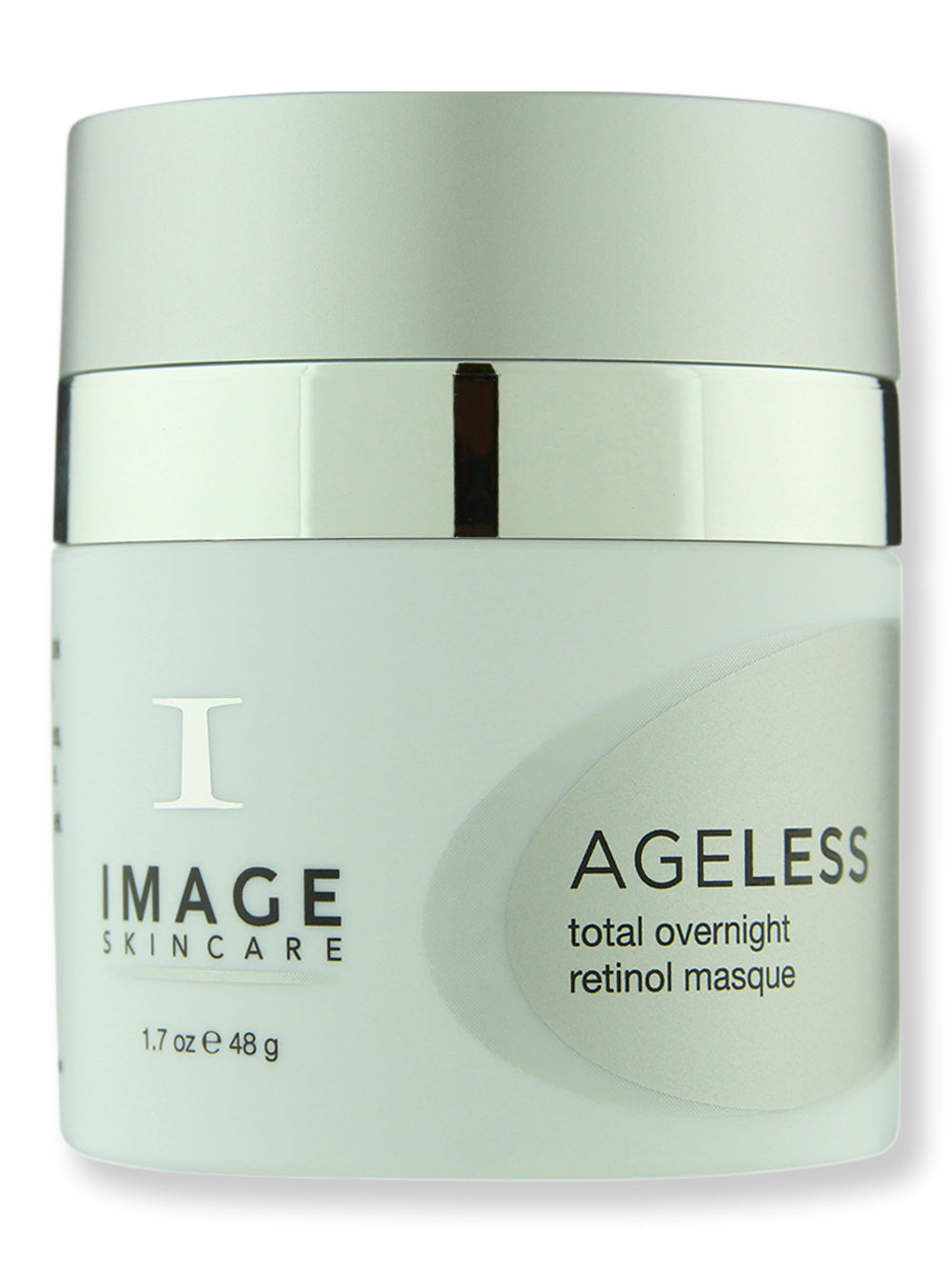 Image Skin Care Ageless Total Overnight Retinol Masque 1.7 oz