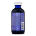 Buy online Image Skin Care I Peel Lightening Lift Forte Peel Solution 4 oz 118 ml EP-5437152