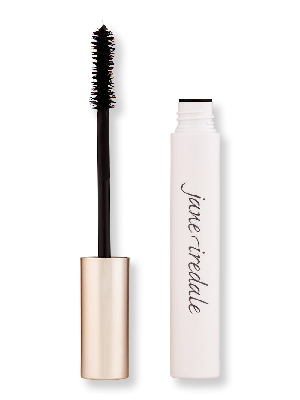 Jane Iredale Beyond Lash Volumizing Mascara Black Ink