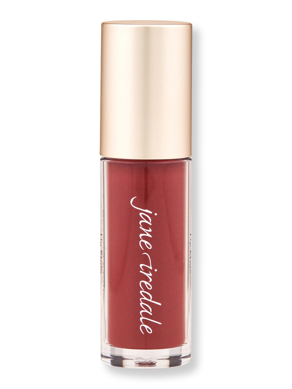 Jane Iredale Beyond Matte Lip Stain Brazen