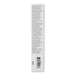 Buy online Jane Iredale Skintuition Brightening Under Eye Concealer with Active Peptide Complex LM 5 EP-27526128