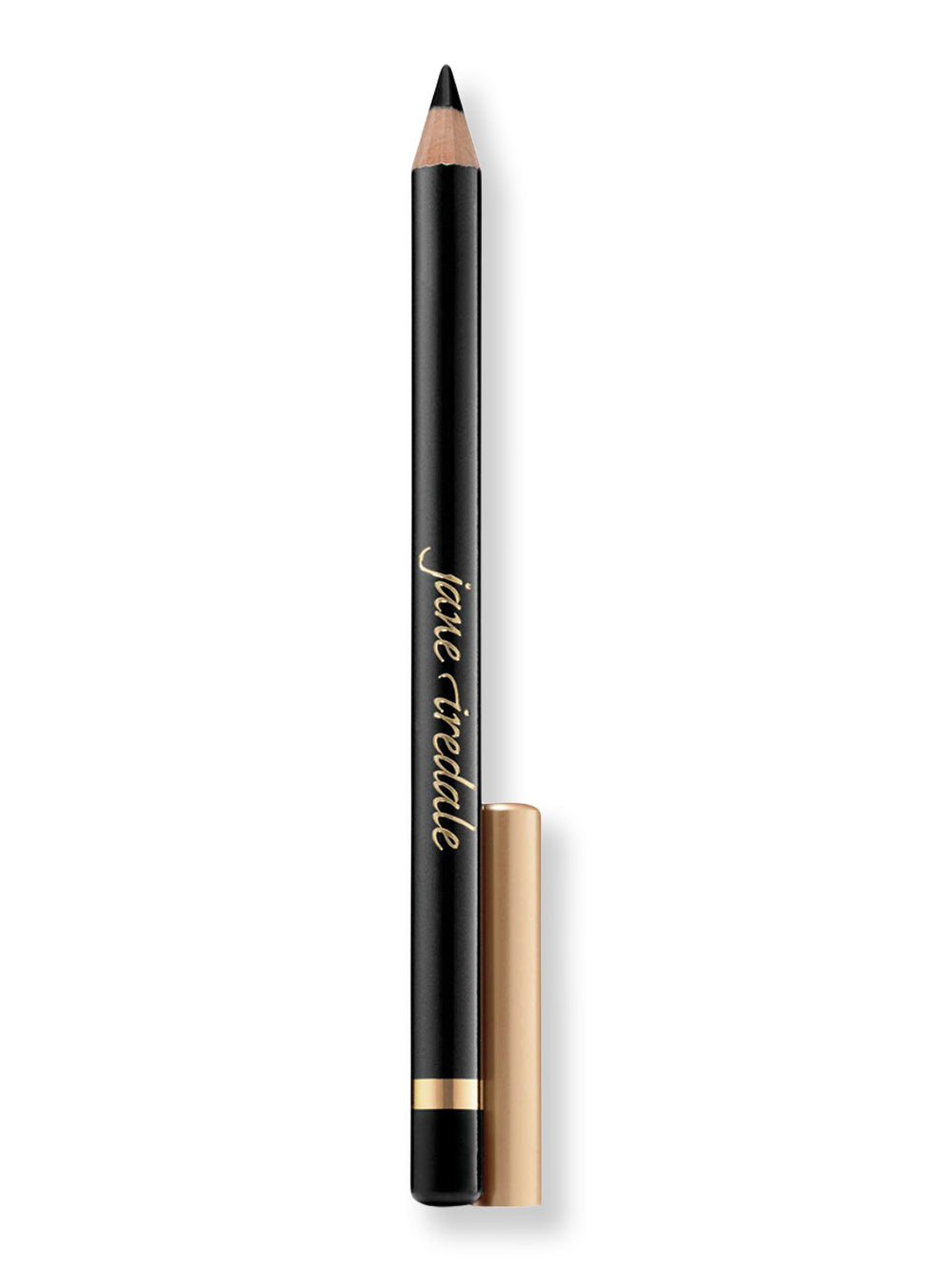 Jane Iredale Eye Pencil Basic Black