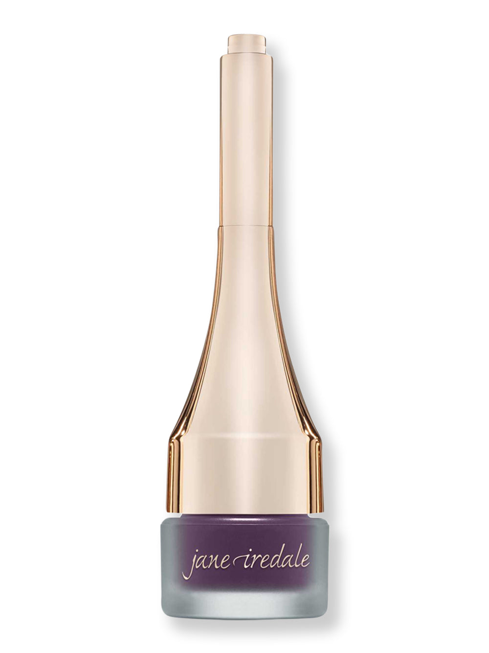 Jane Iredale Mystikol Powdered Eyeliner Amethyst